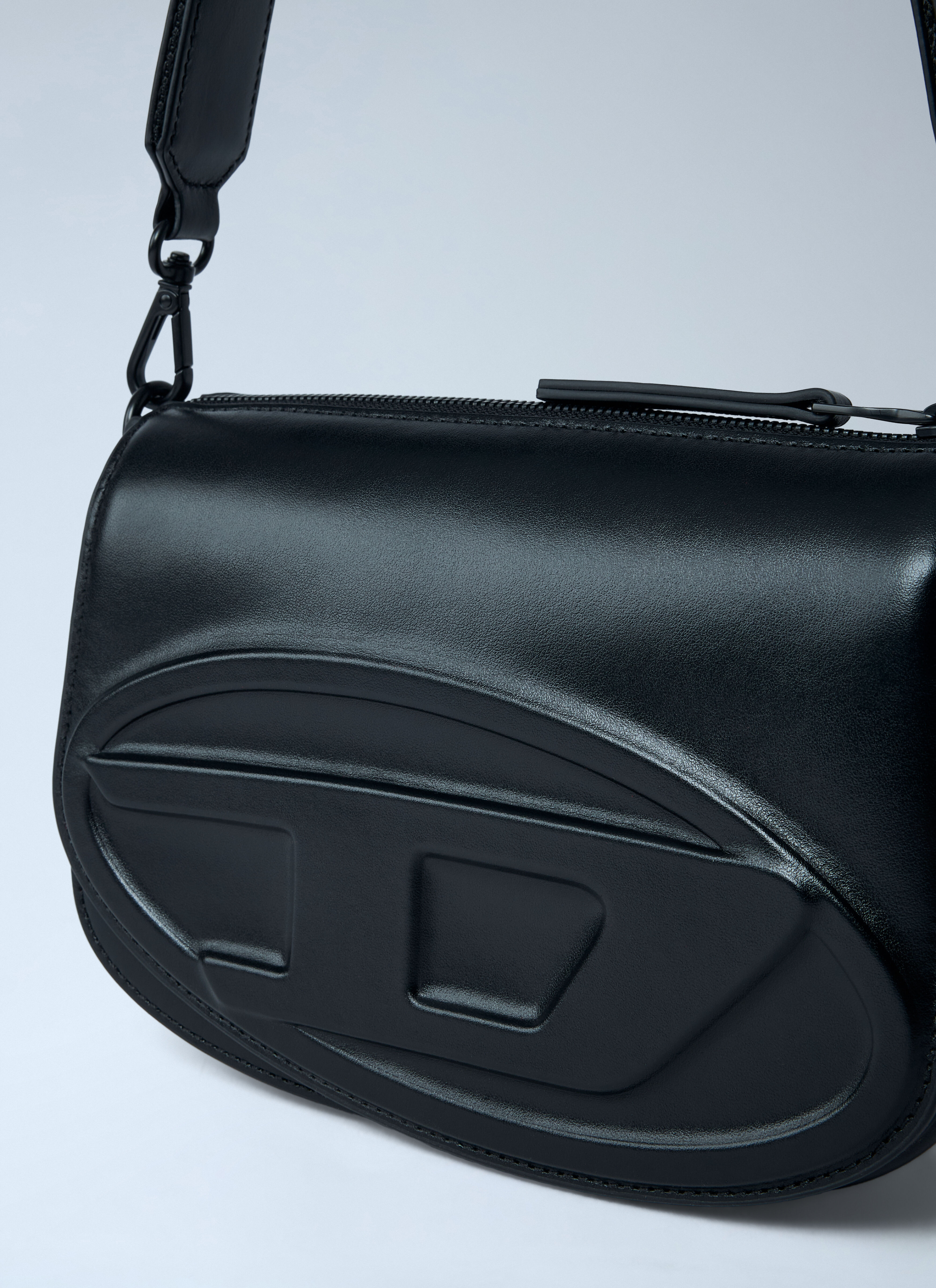 1DR Camera Crossbody Bag - 4