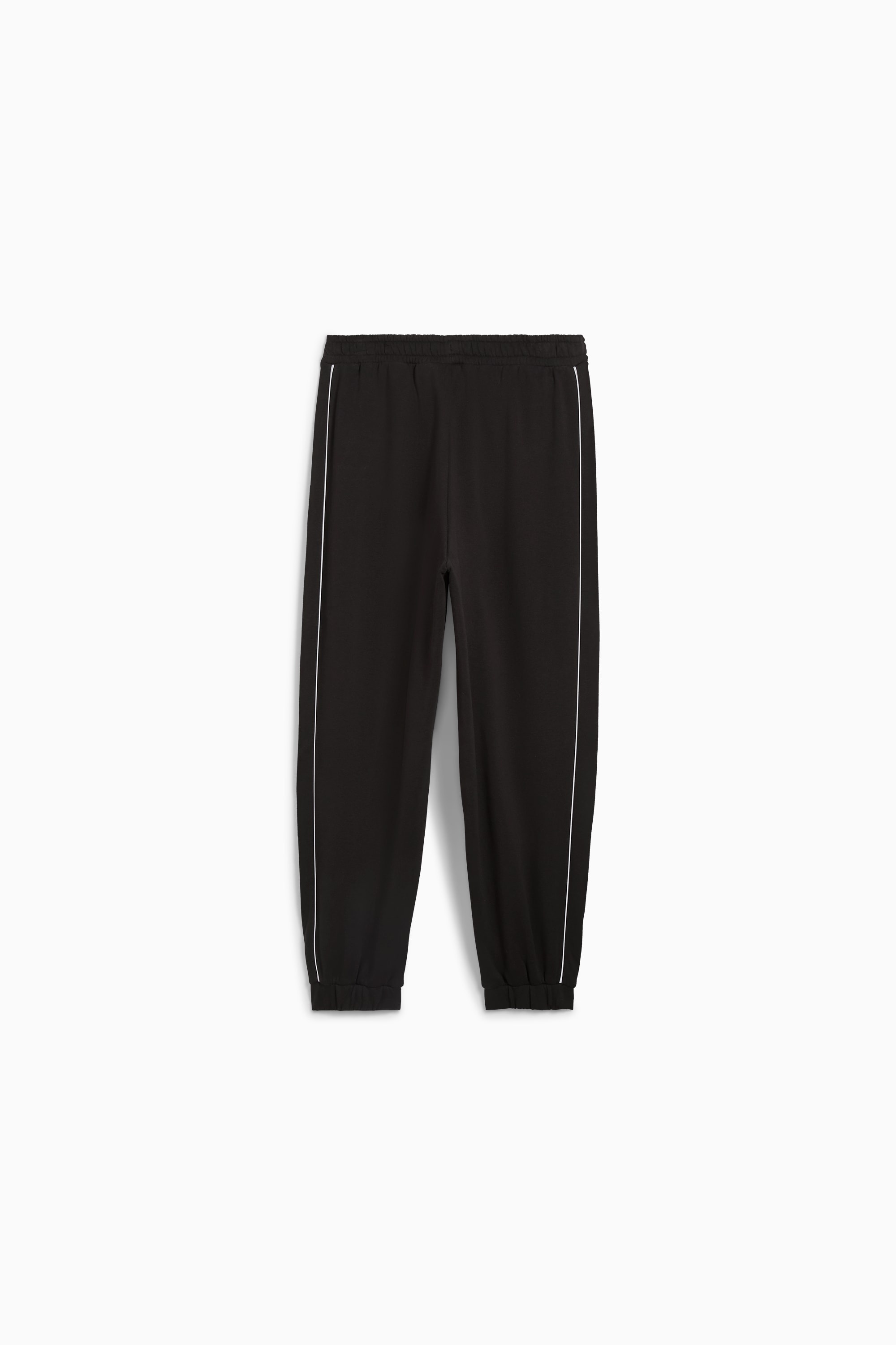 BMW M Motorsport Women's Sweatpants - 2