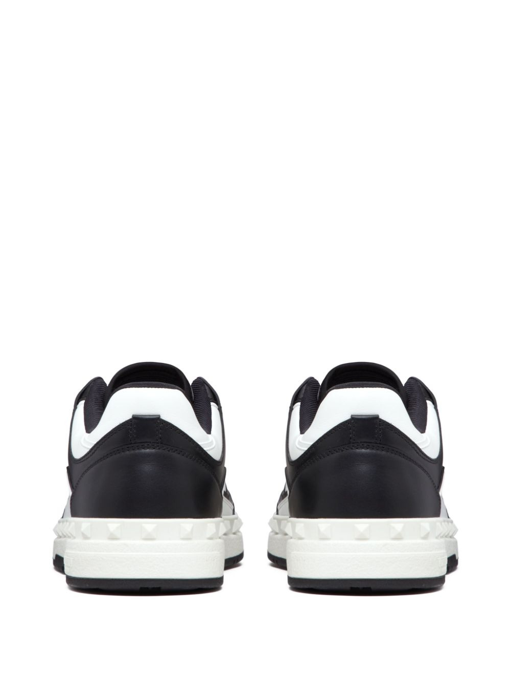 Valentino Garavani Men Freedots Sneakers - 5