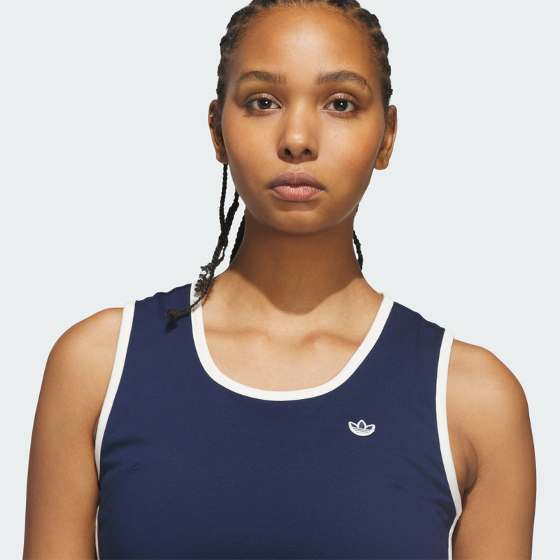Originals Tank Dress 7