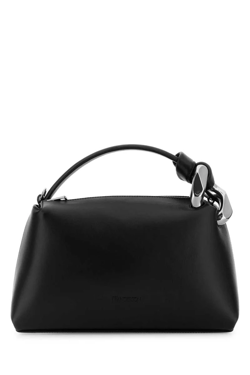 JW Anderson Handbags. - 1