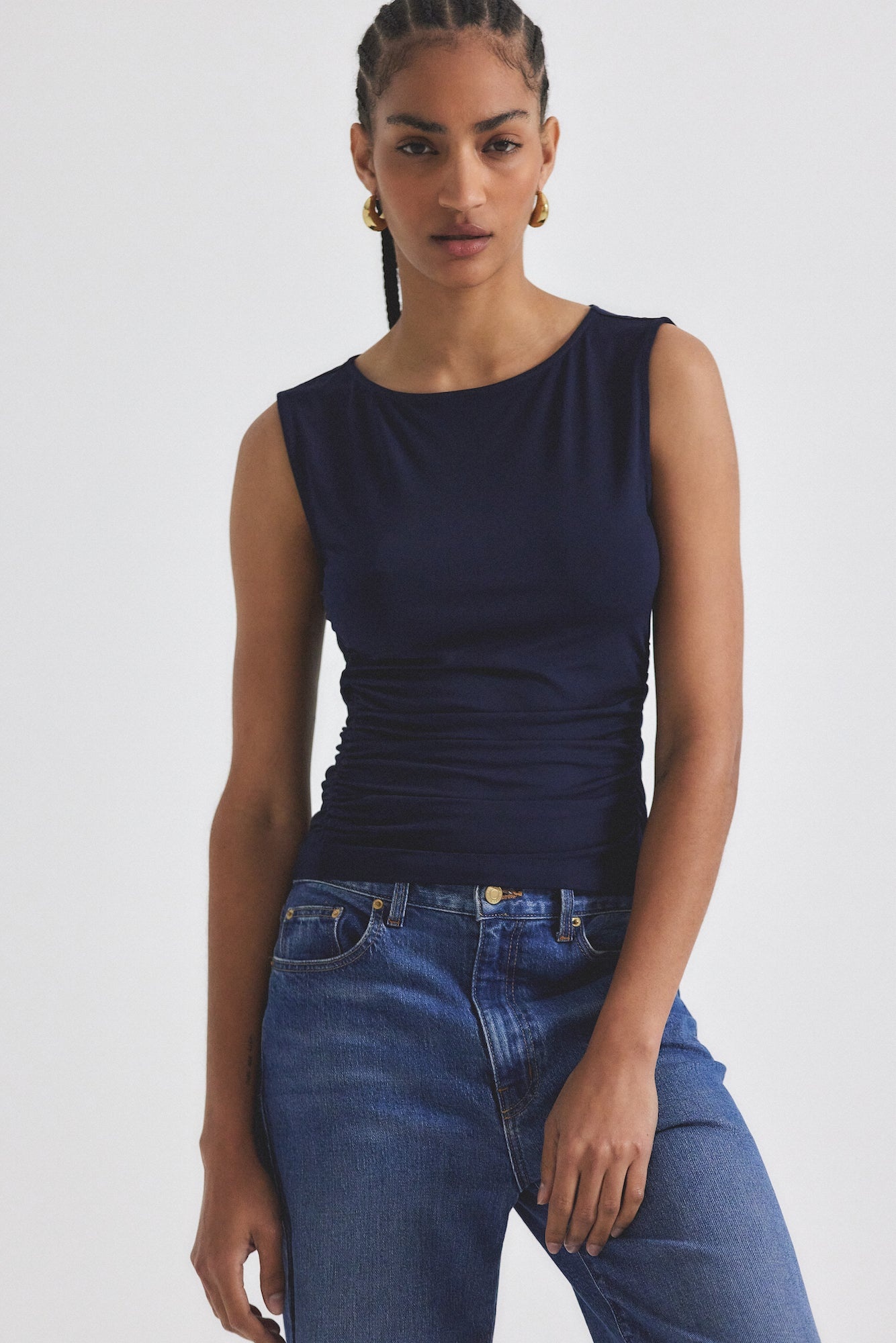SOPHIA TEE - 2