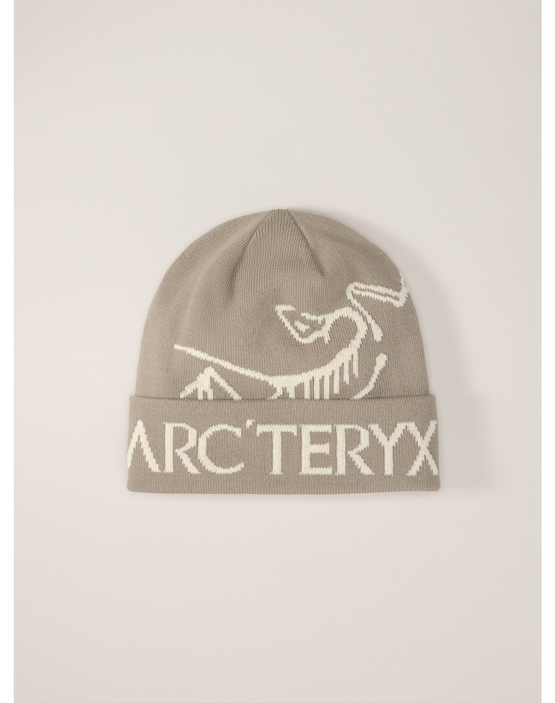 Bird Word Toque 1