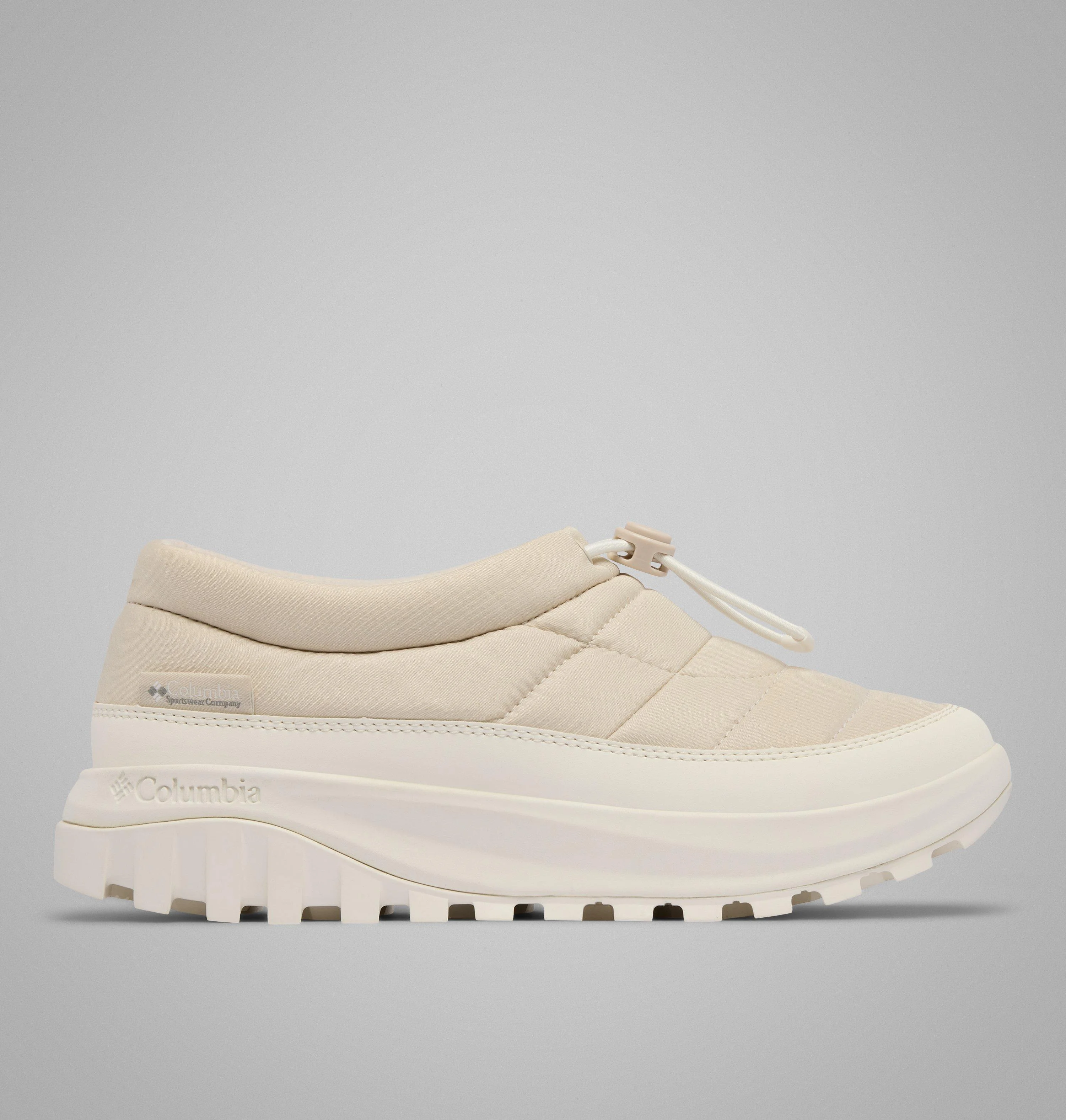 Women's Snowtrot Unwind Shoe - 1