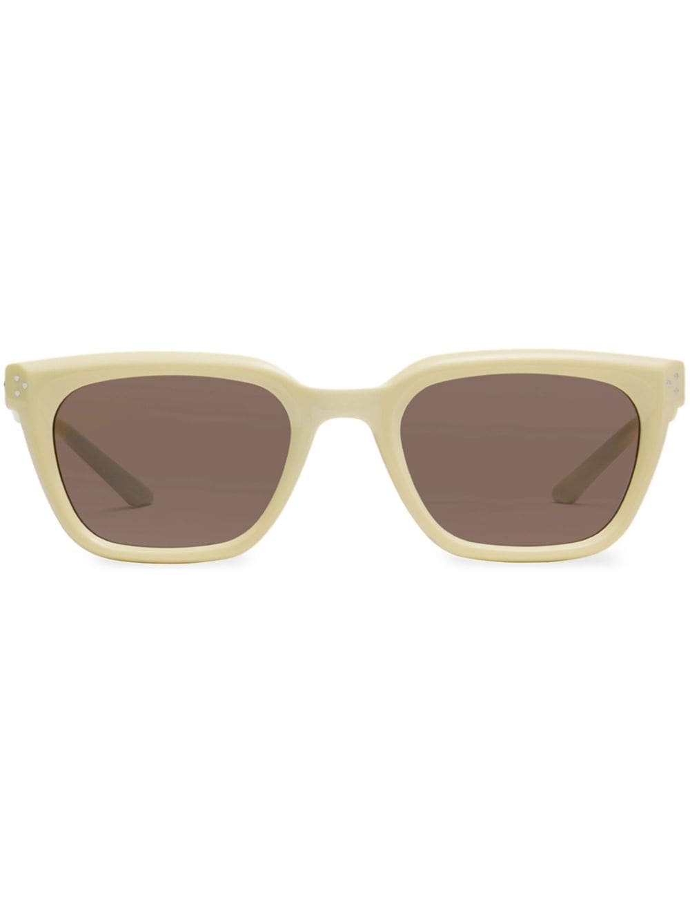 Hovo Y5 sunglasses - 1