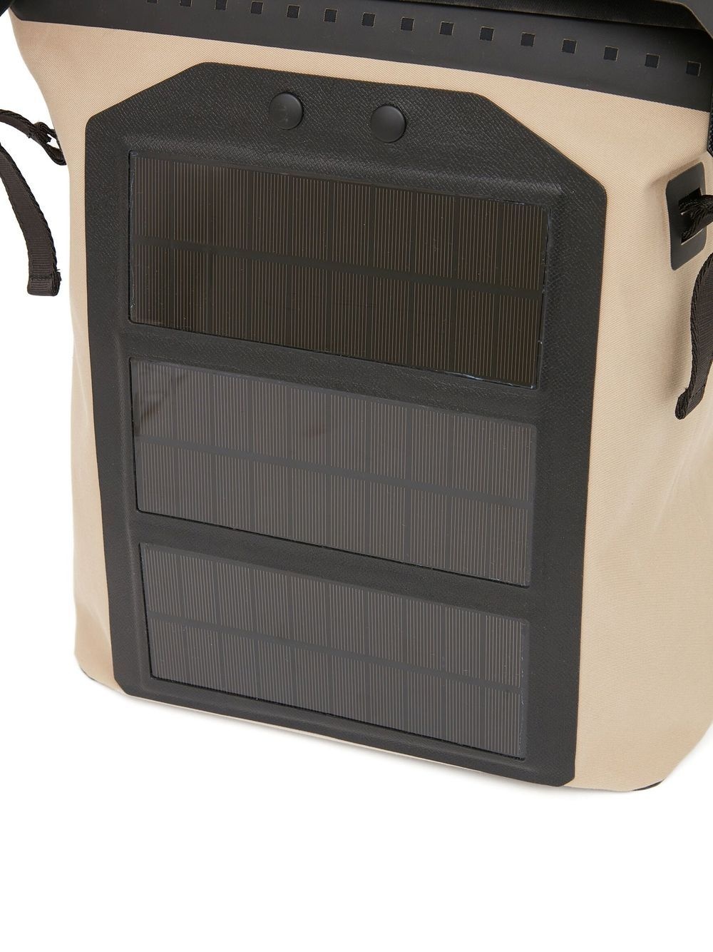 folded solar backpack - 5