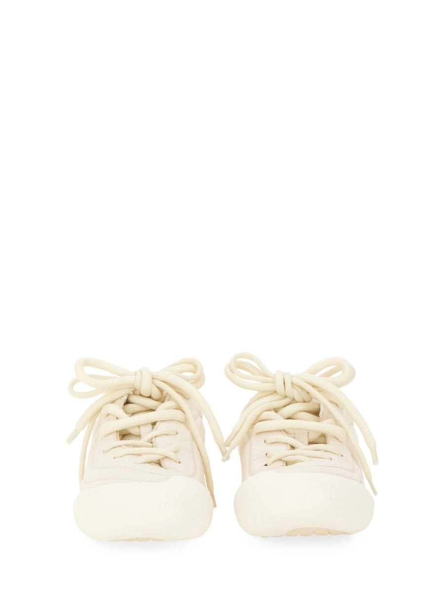 Alexander Mcqueen Men "Flexion" Sneaker - 4