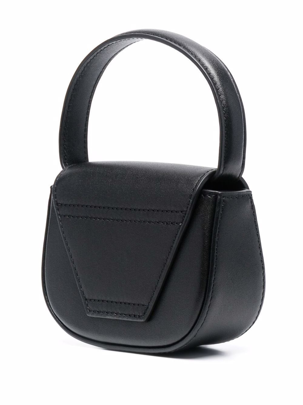 1DR XS leather crossbody bag - 3