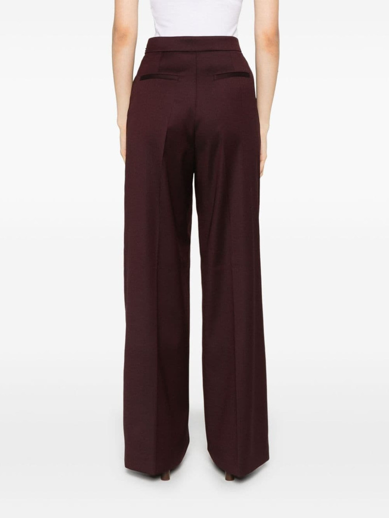 palazzo trousers 4