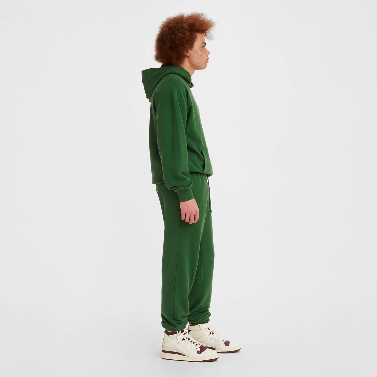 GOLD TAB™ SWEATPANTS - 3