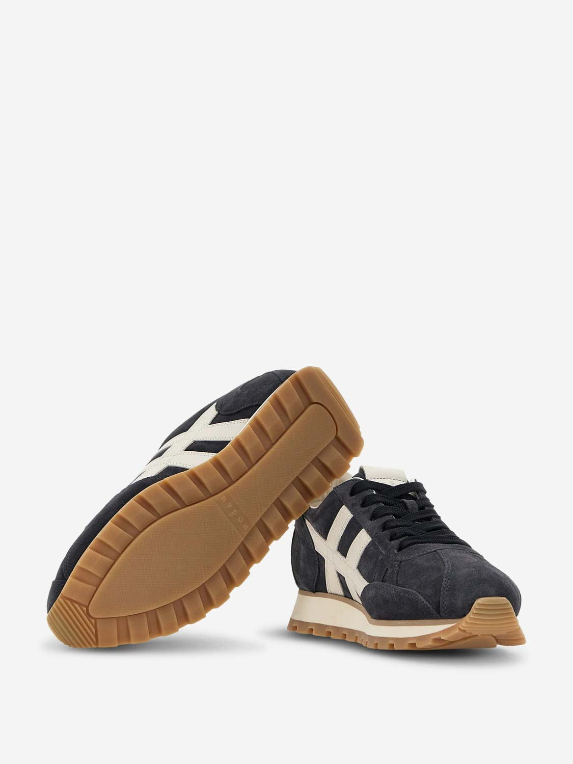 SNEAKERS 86ER - 3