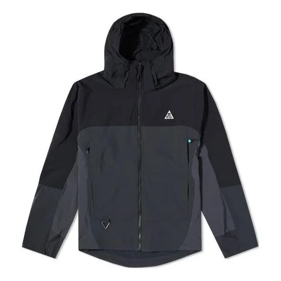 Nike ACG NRG Sun Farer Jacket 'Off Noir' DH3103-045 - 1
