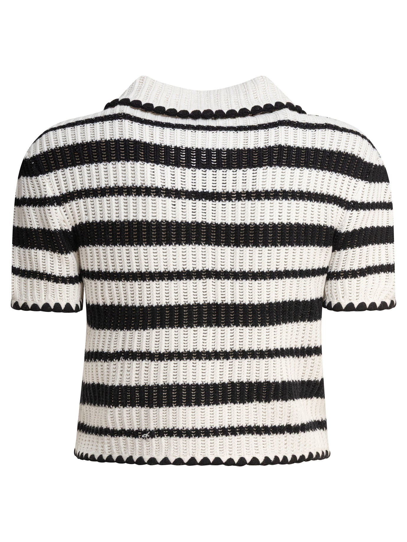 Self-Portrait Women Knitwear - 2