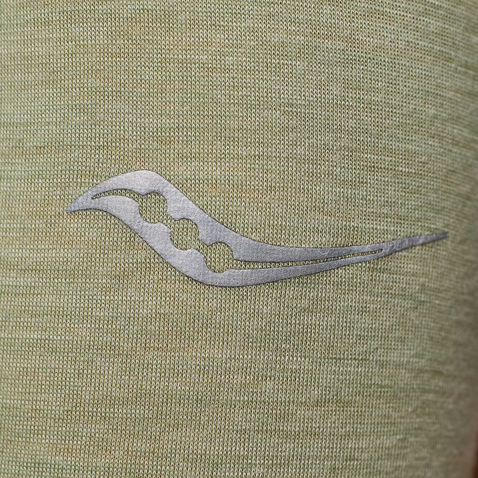 Peregrine Merino Long Sleeve - 6