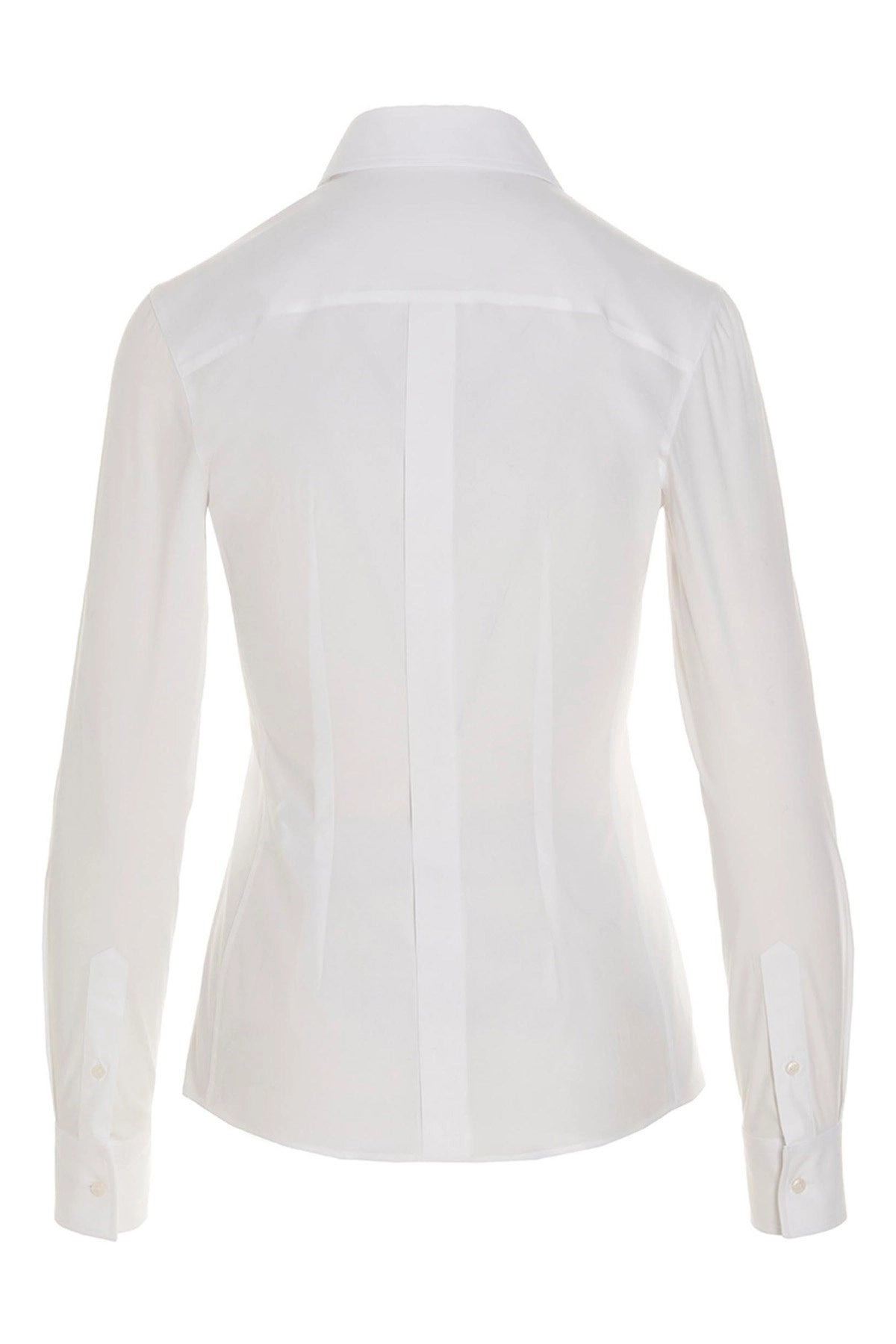 Dolce & Gabbana Women 'Essential' Shirt - 3