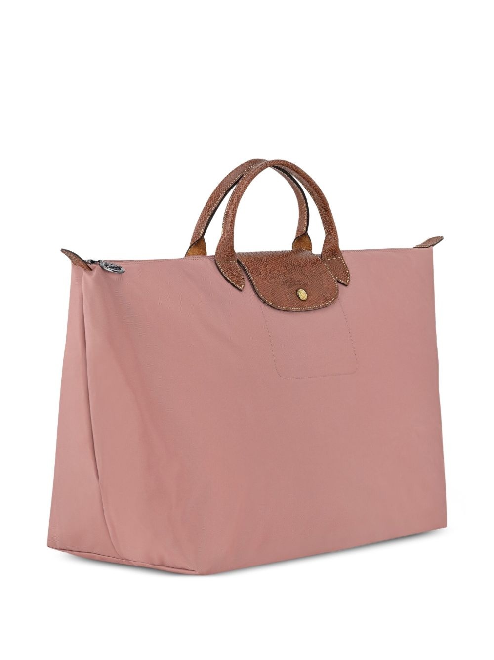 Le Pliage tote bag - 3