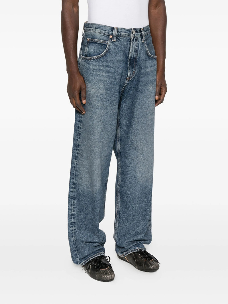 AGOLDE Agolde Denim outlook