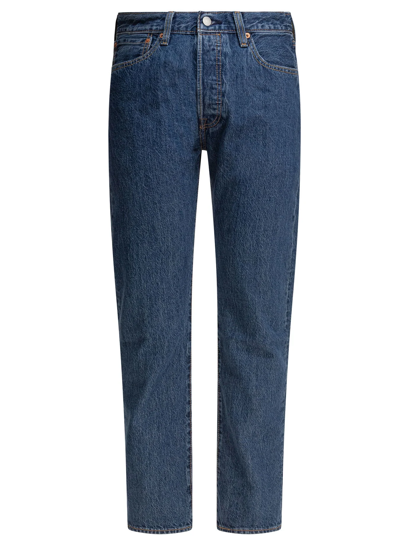 Levi's "501 Original" Jeans - 1