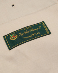 View image 7
