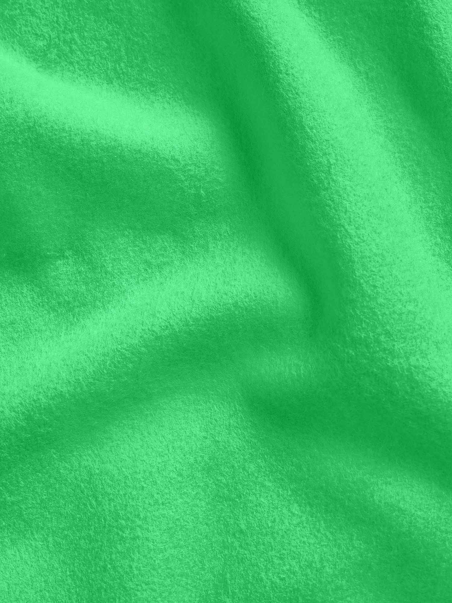 Womens 365 Heavyweight Track Pants - Jade Green - 4