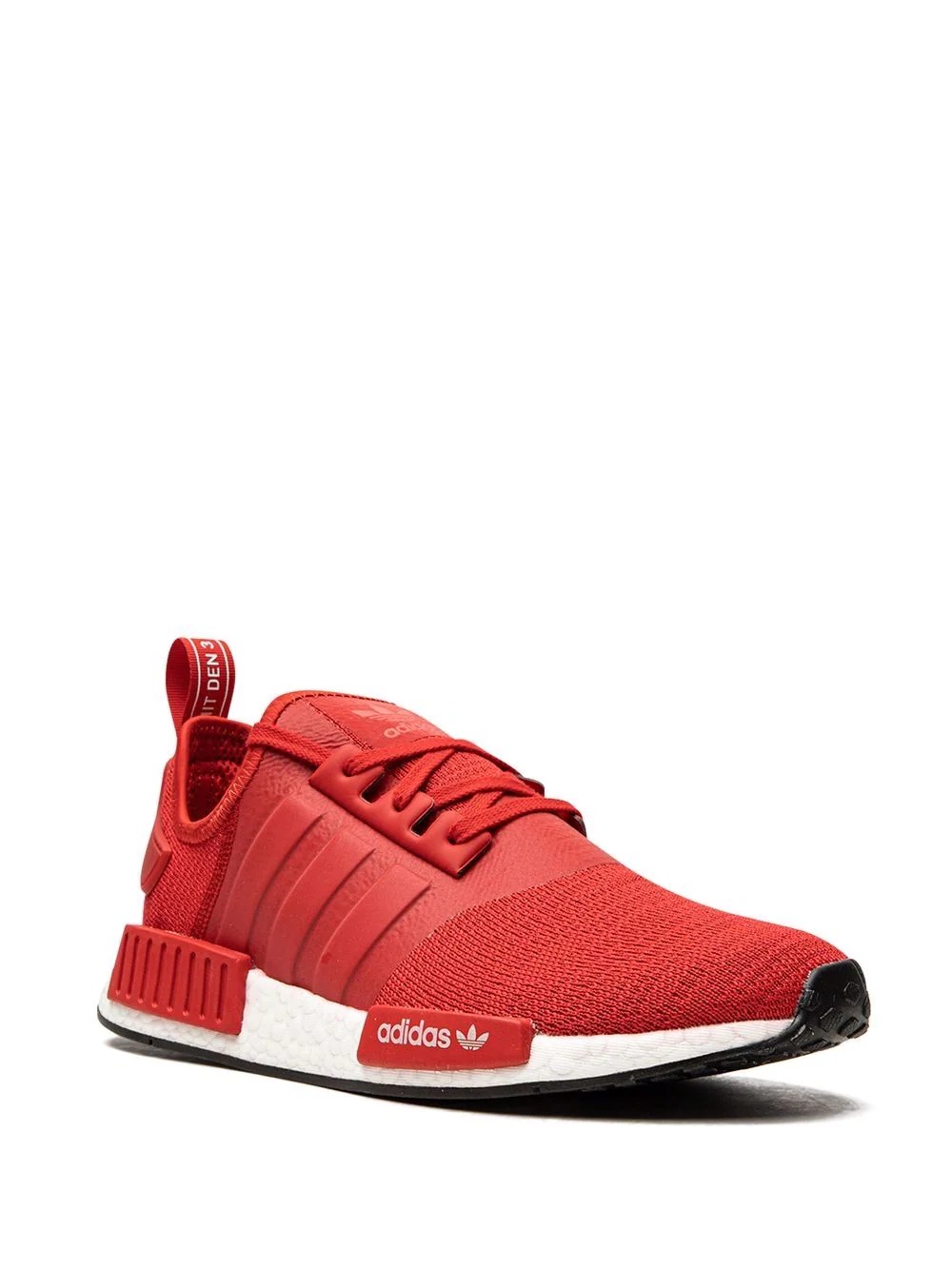 NMD_R1 low-top sneakers - 2