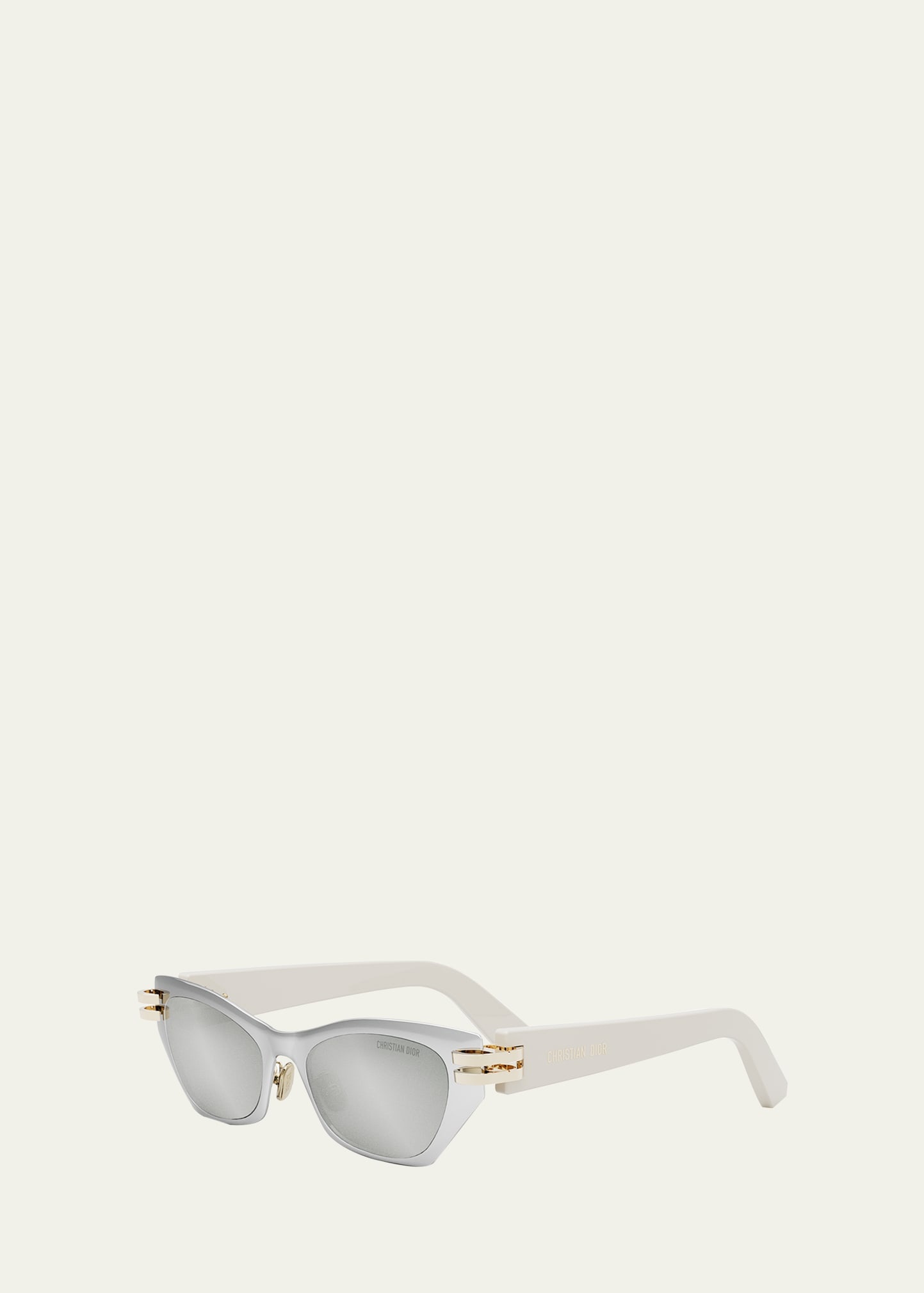 CDior B3U Sunglasses - 2