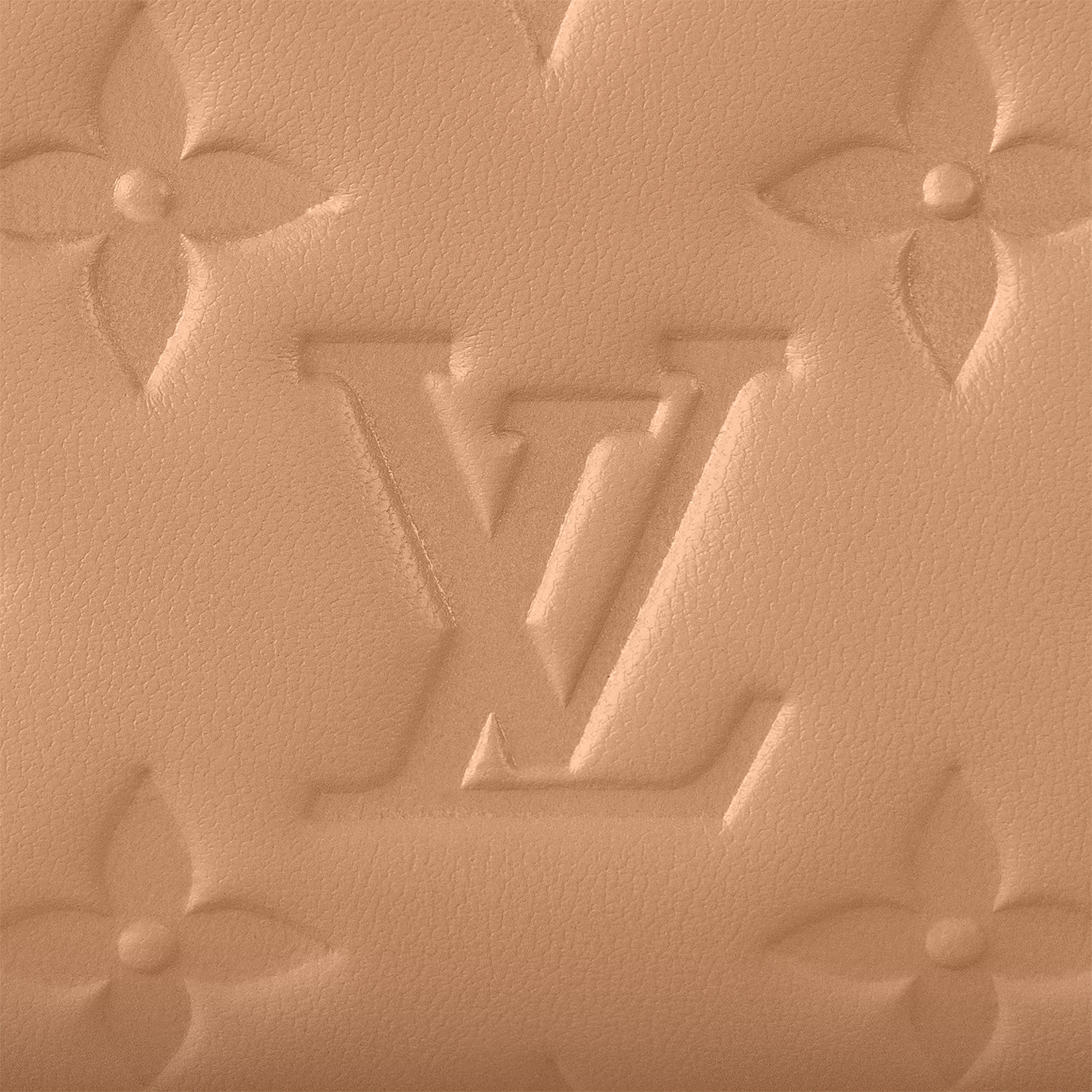 Lou Wallet - 6