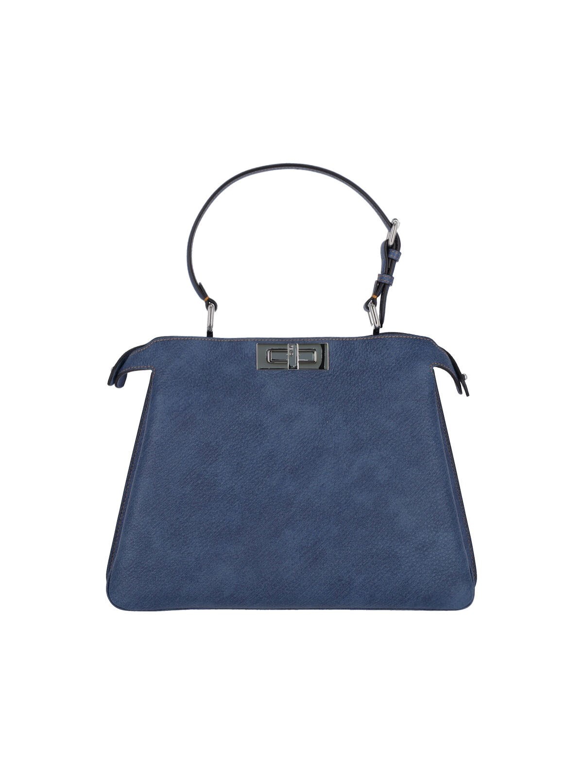 MEDIUM SHOULDER BAG "PEEKABOO" - 3