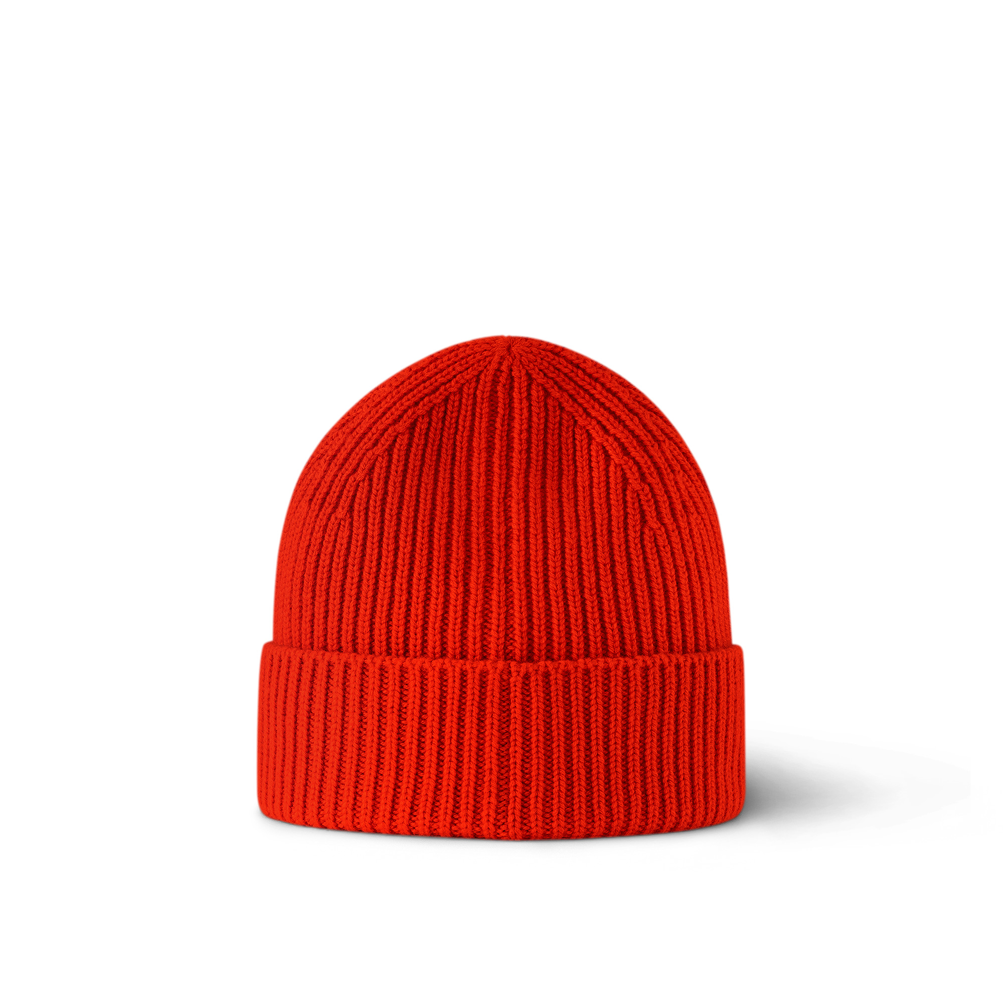 LV Spark Beanie - 4