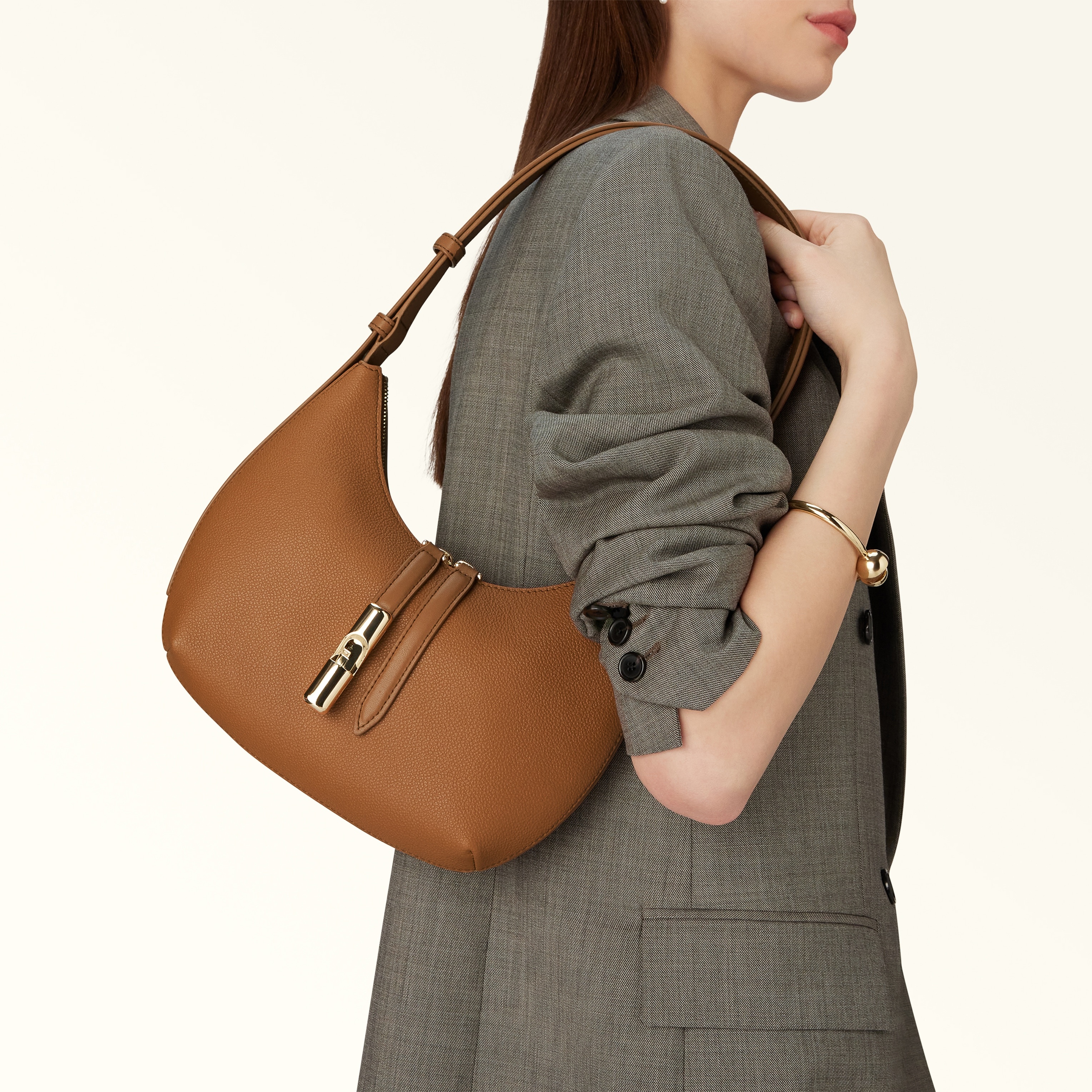 Furla Goccia - 6
