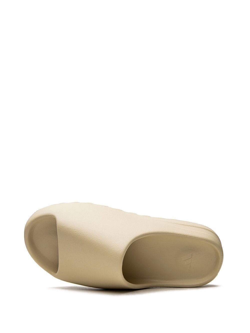 YEEZY "Bone (2022 Restock)" slides - 4