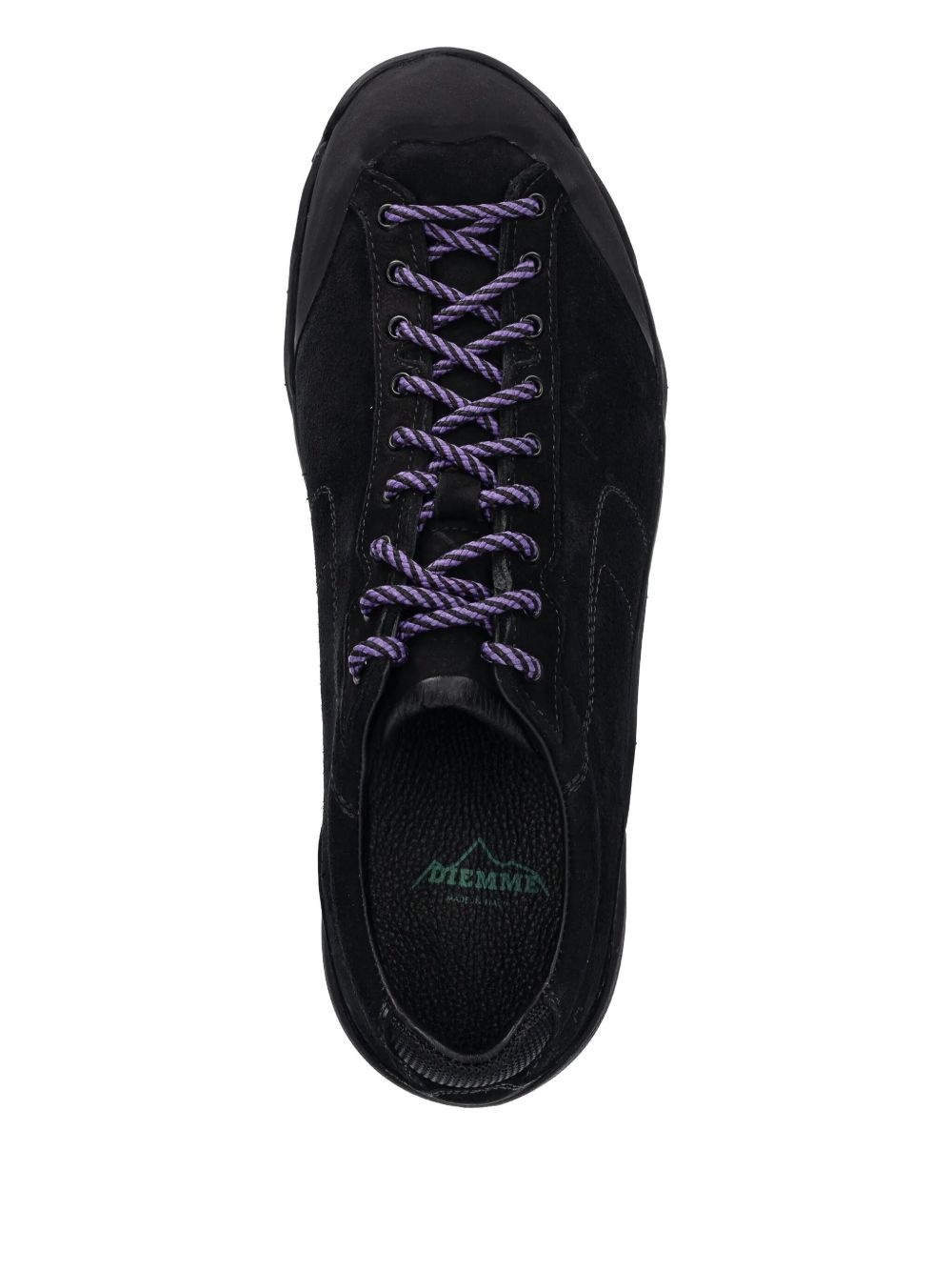 Movida sneakers - 4