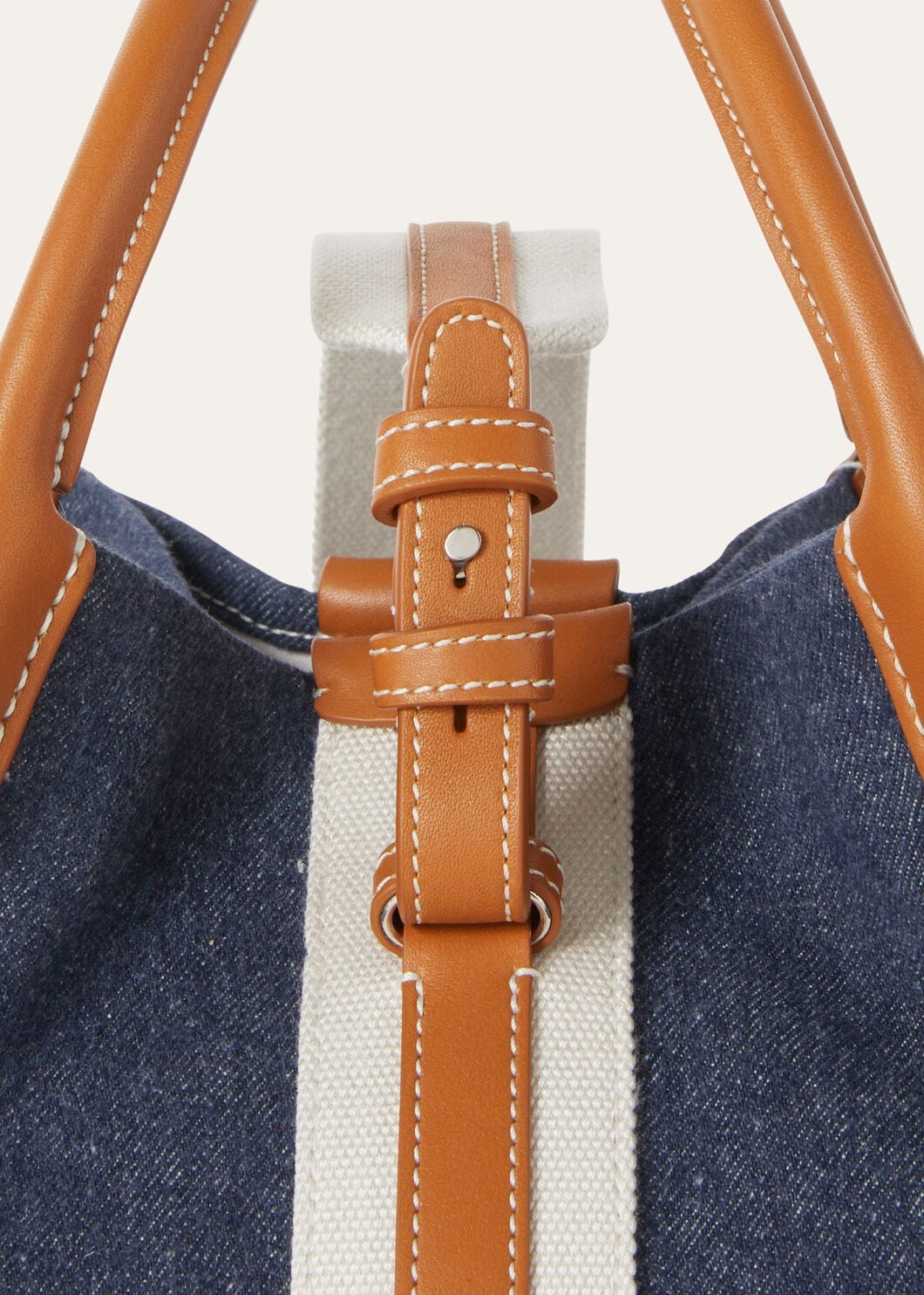 Small Bale Bag - 7
