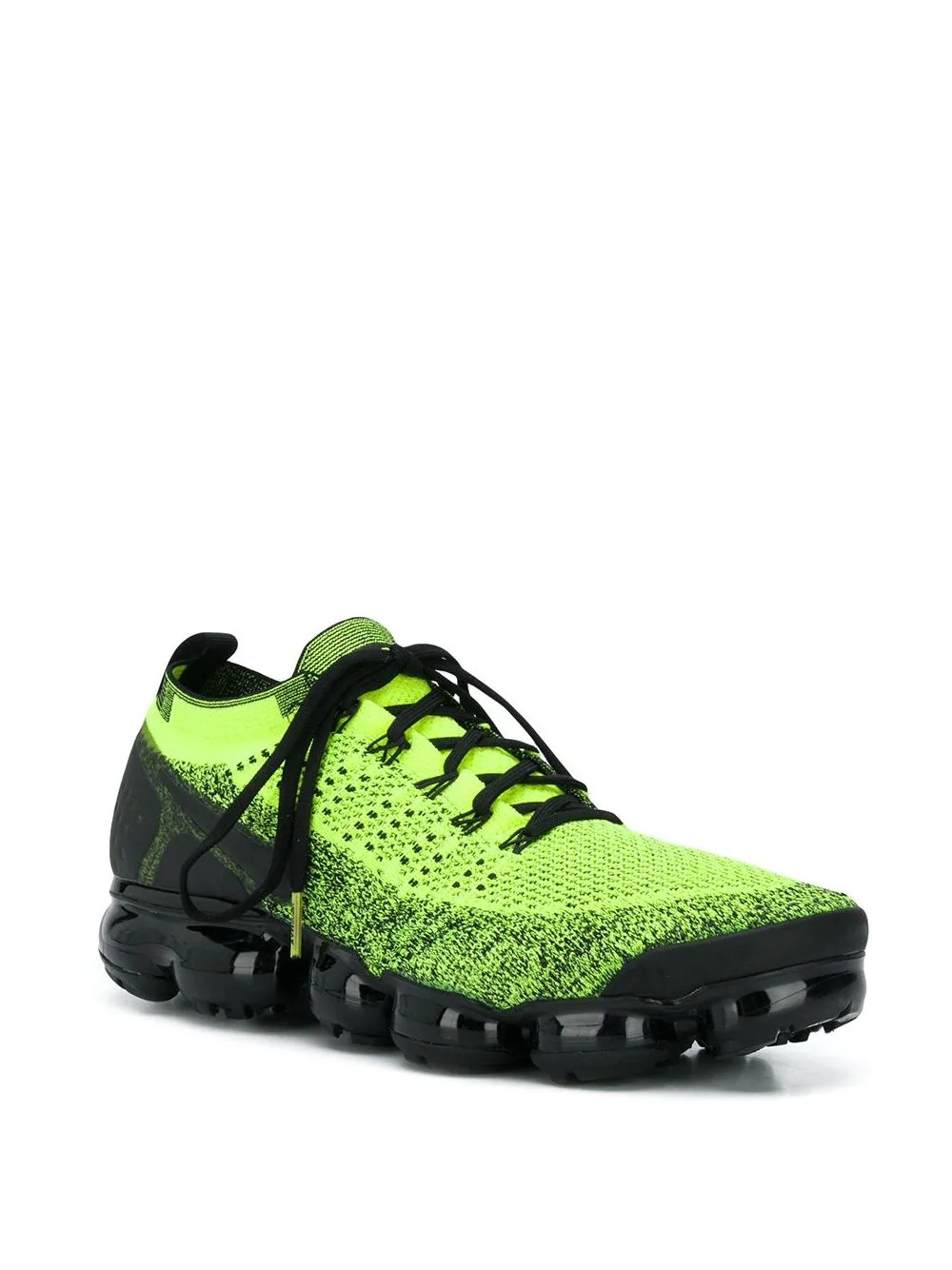 Air Vapormax Flyknit 2 sneakers - 2