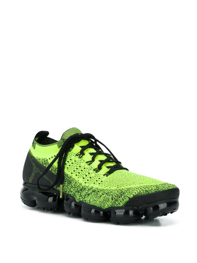 Nike Air Vapormax Flyknit 2 sneakers outlook