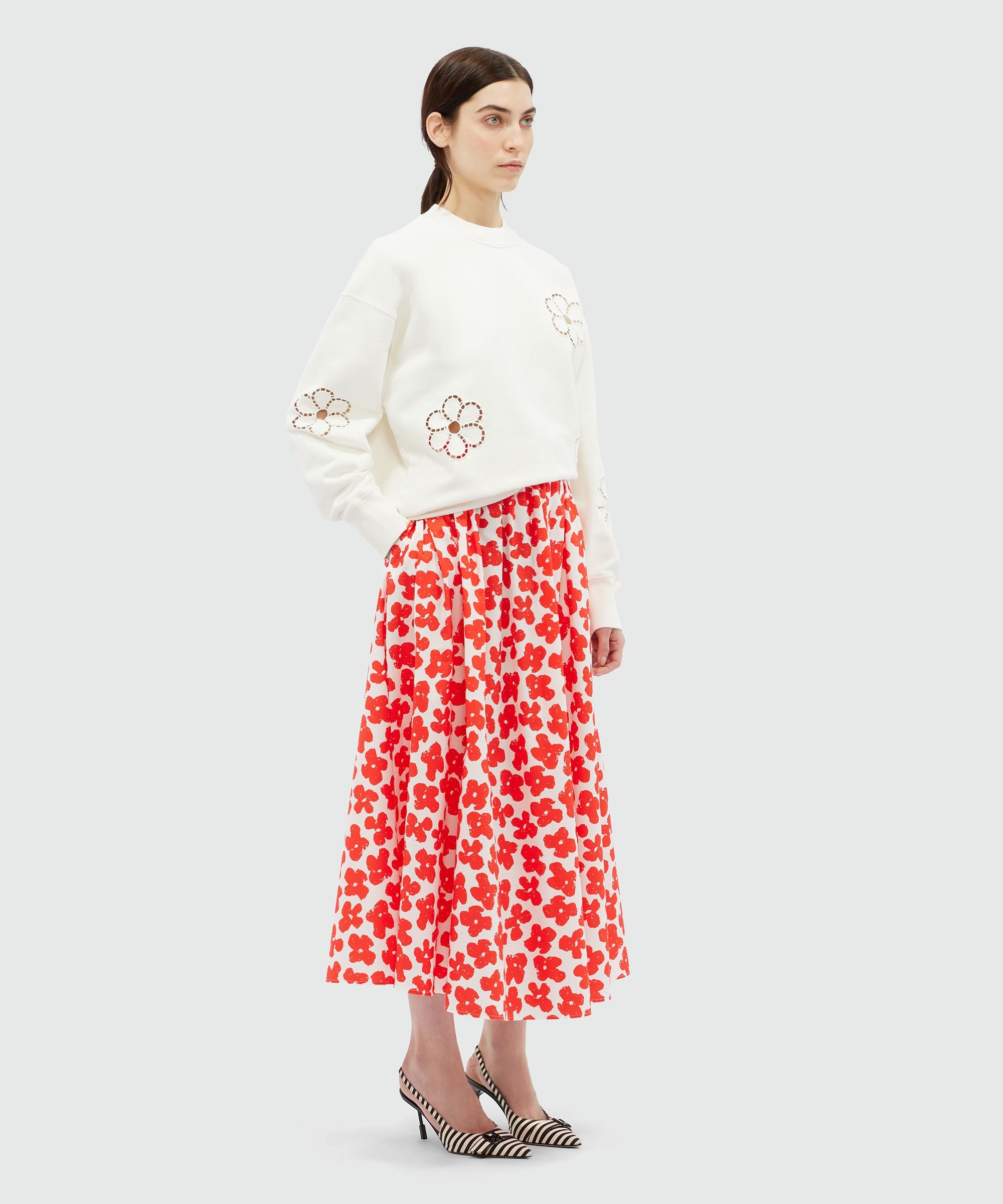 Skirt - 4