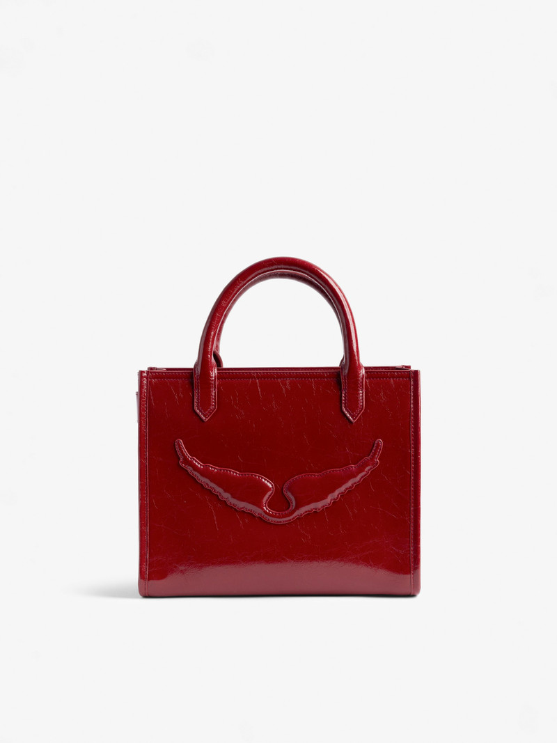 Angel Tote XS Bag 1