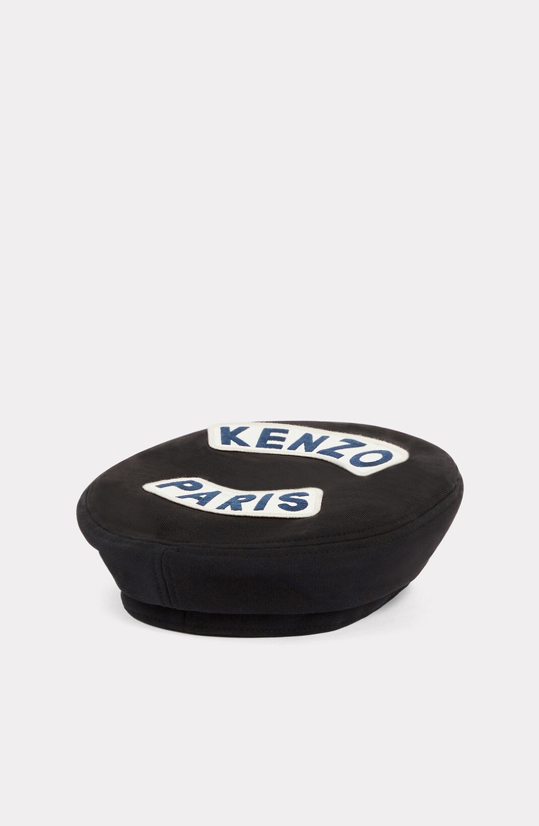 KENZO Paris Beret - 1