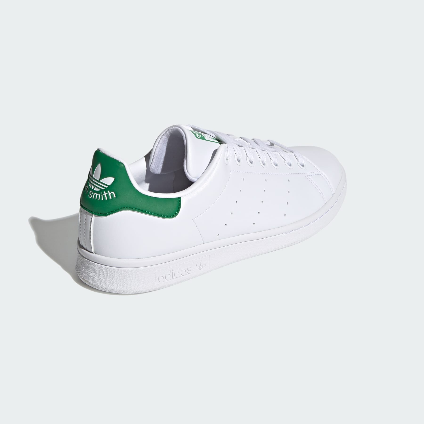 Stan Smith Shoes - 6