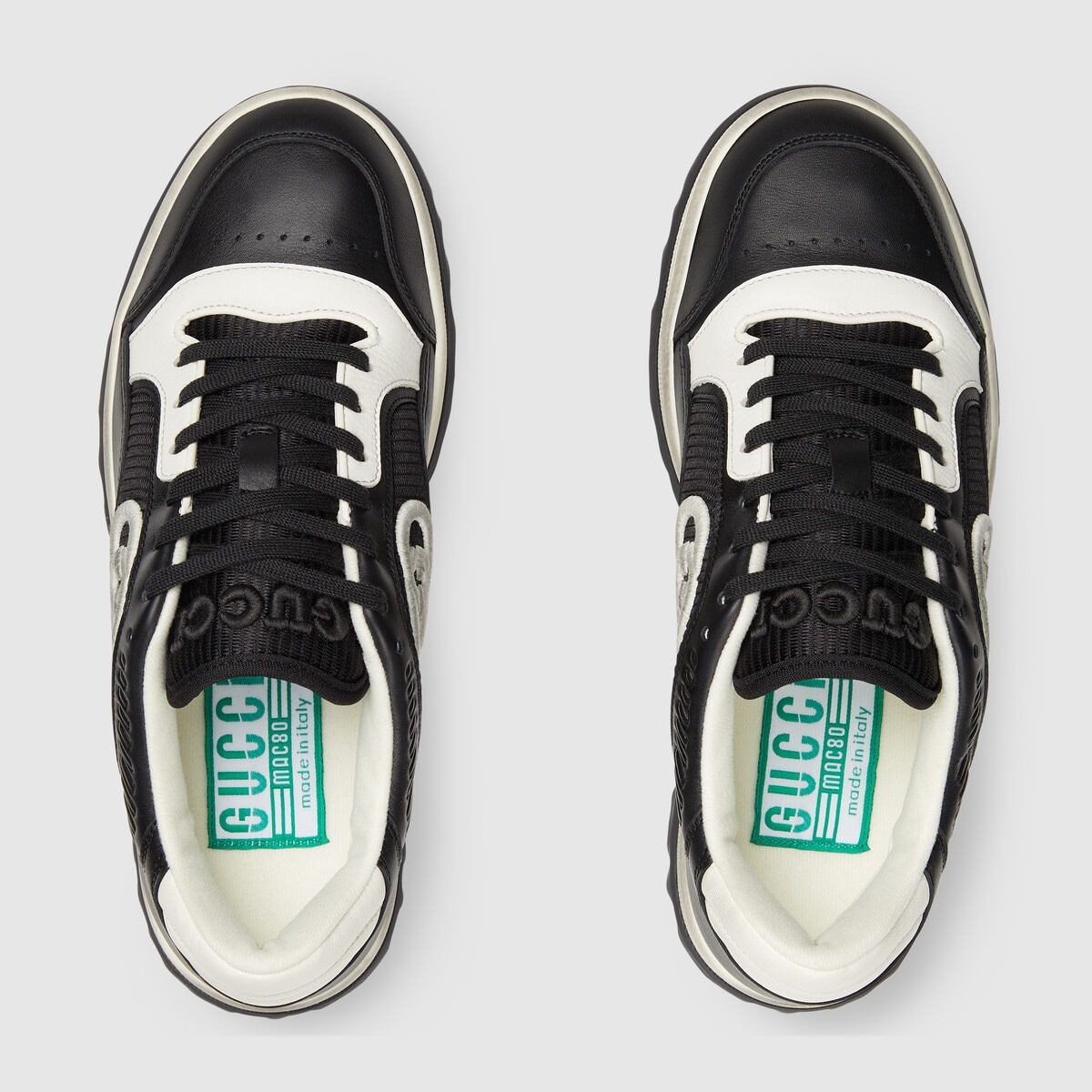 Women's MAC80 sneaker - 5