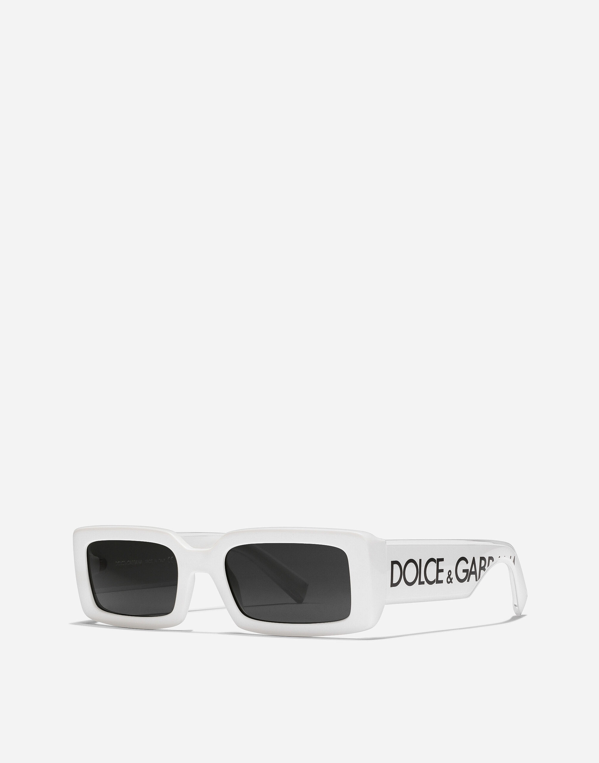 DG Elastic Sunglasses - 6