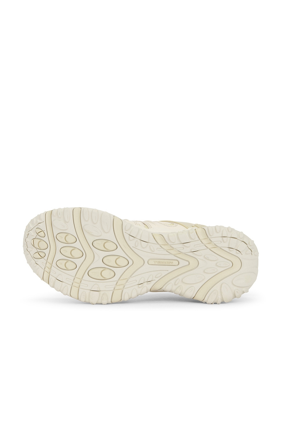 Cham Redux Ltr Se Sneaker - 6