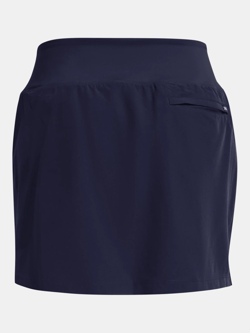 Women's UA Drive Skort 3