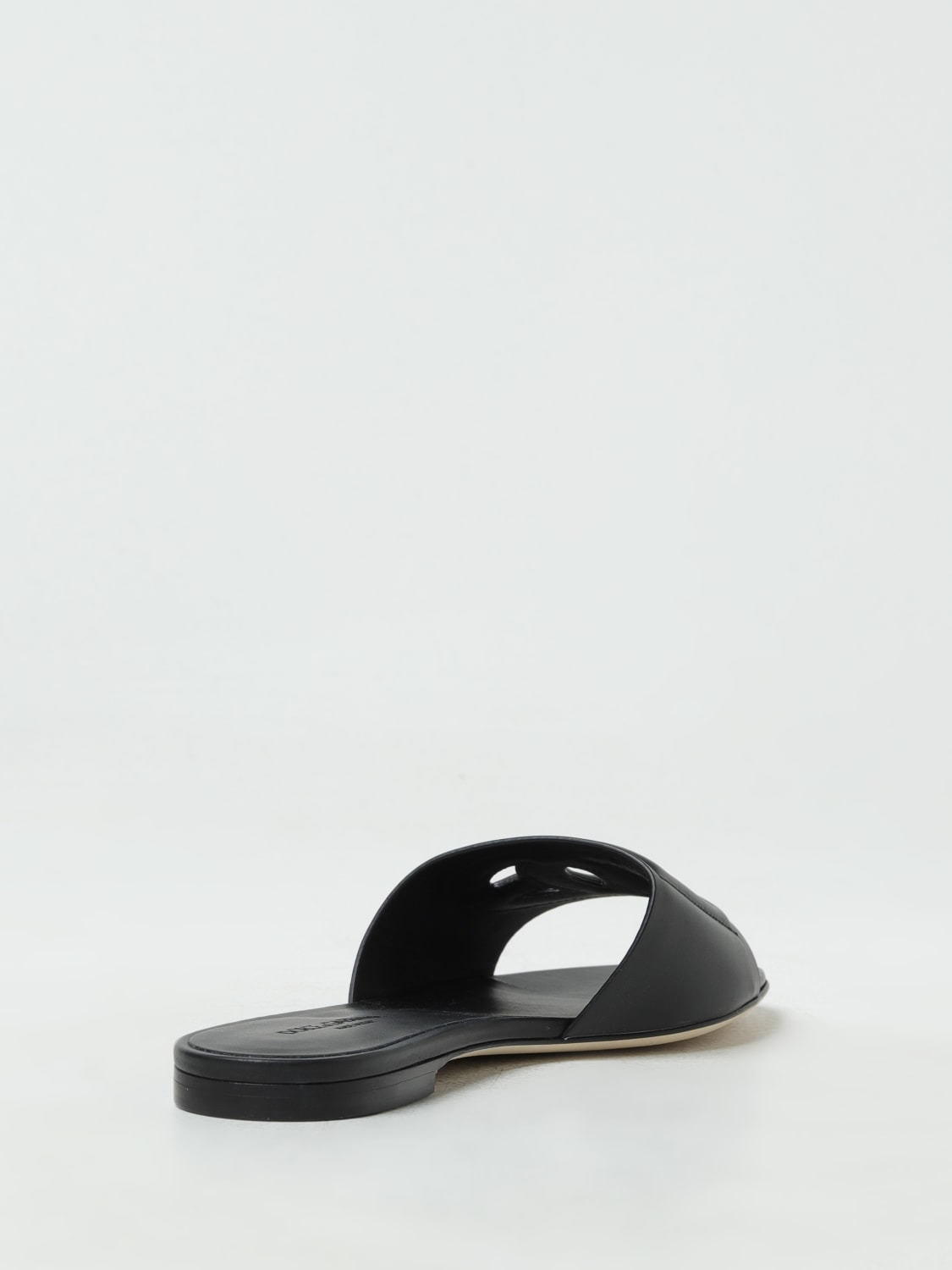 Shoes woman Dolce & Gabbana - 3