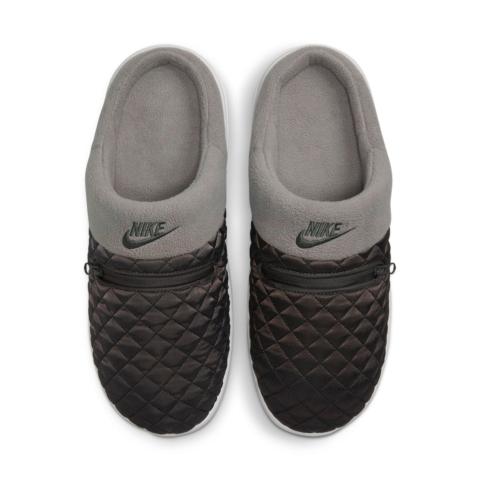Nike Burrow SE 'Medium Ash' DQ0668-200 - 3