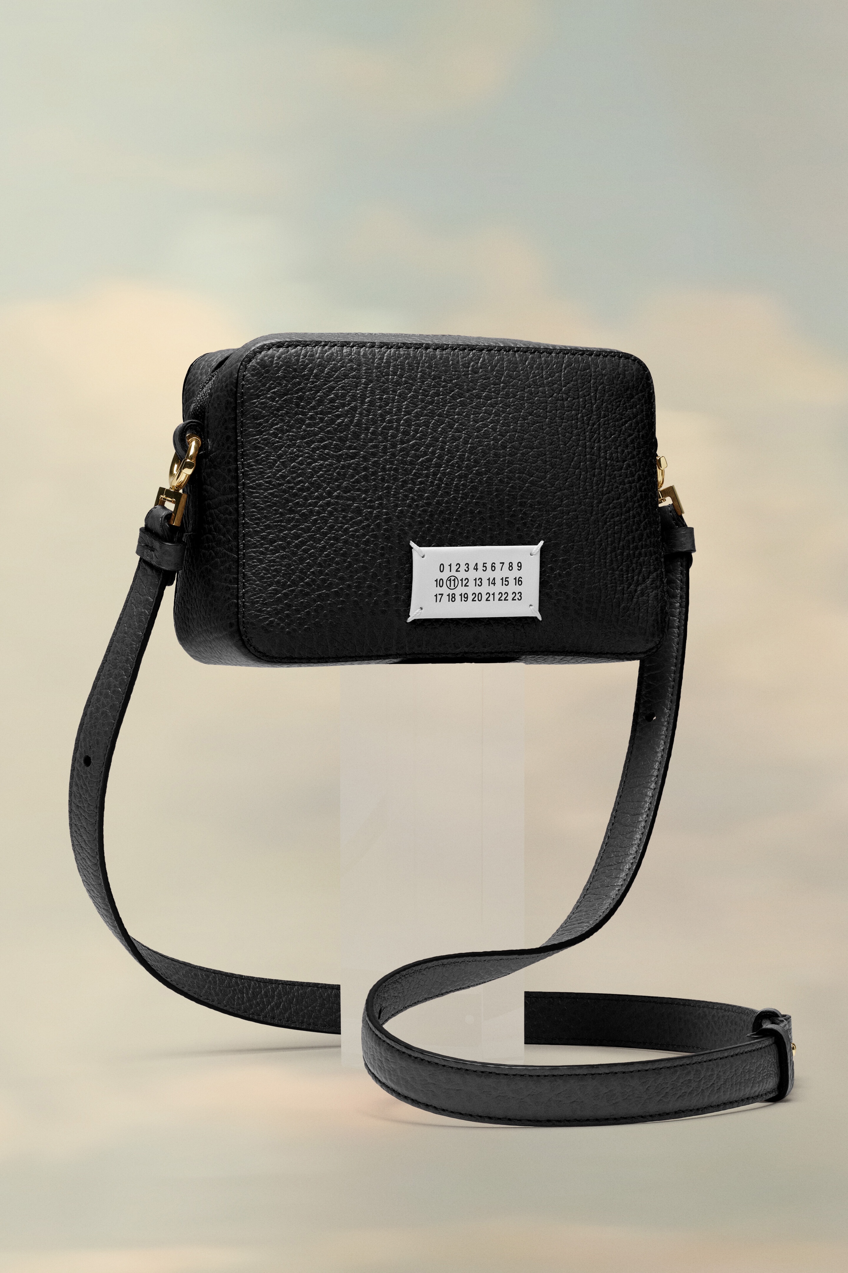 5AC Camera Bag small - 3