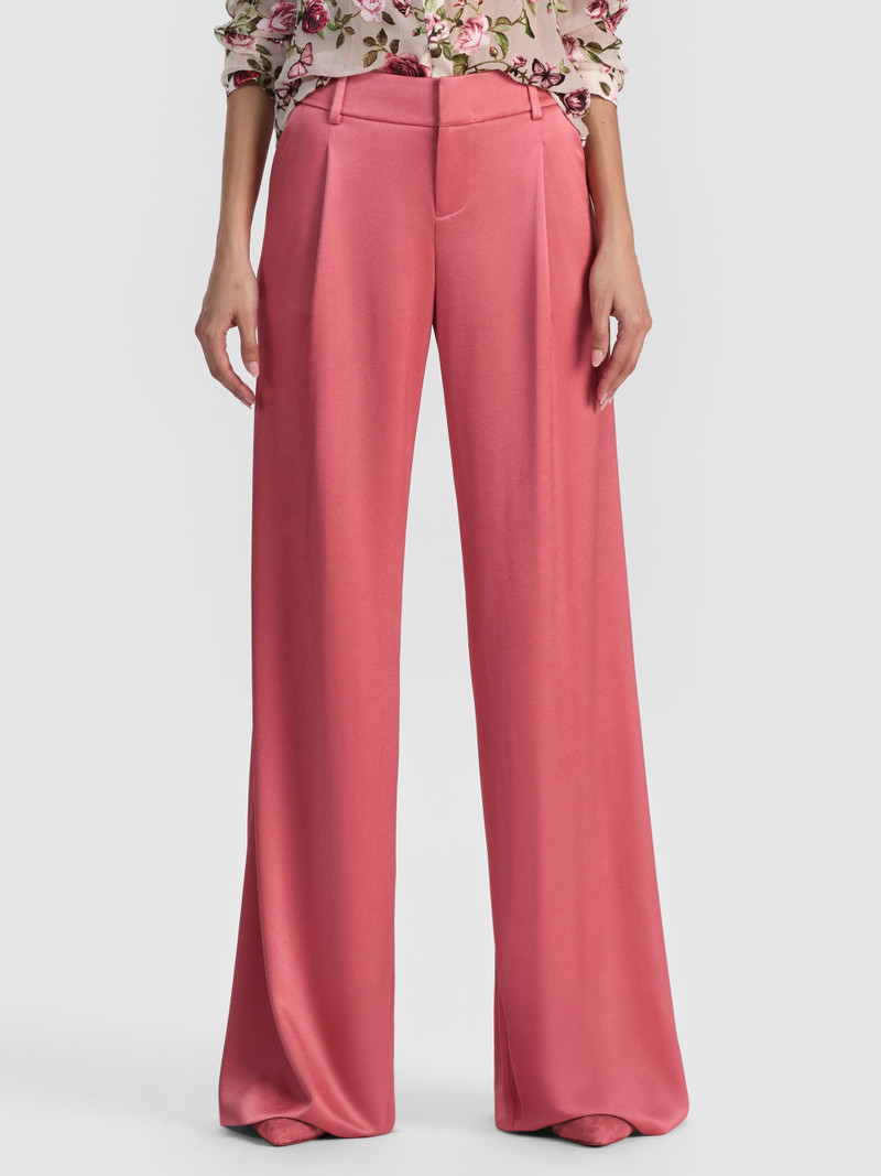 ERIC PANT 2