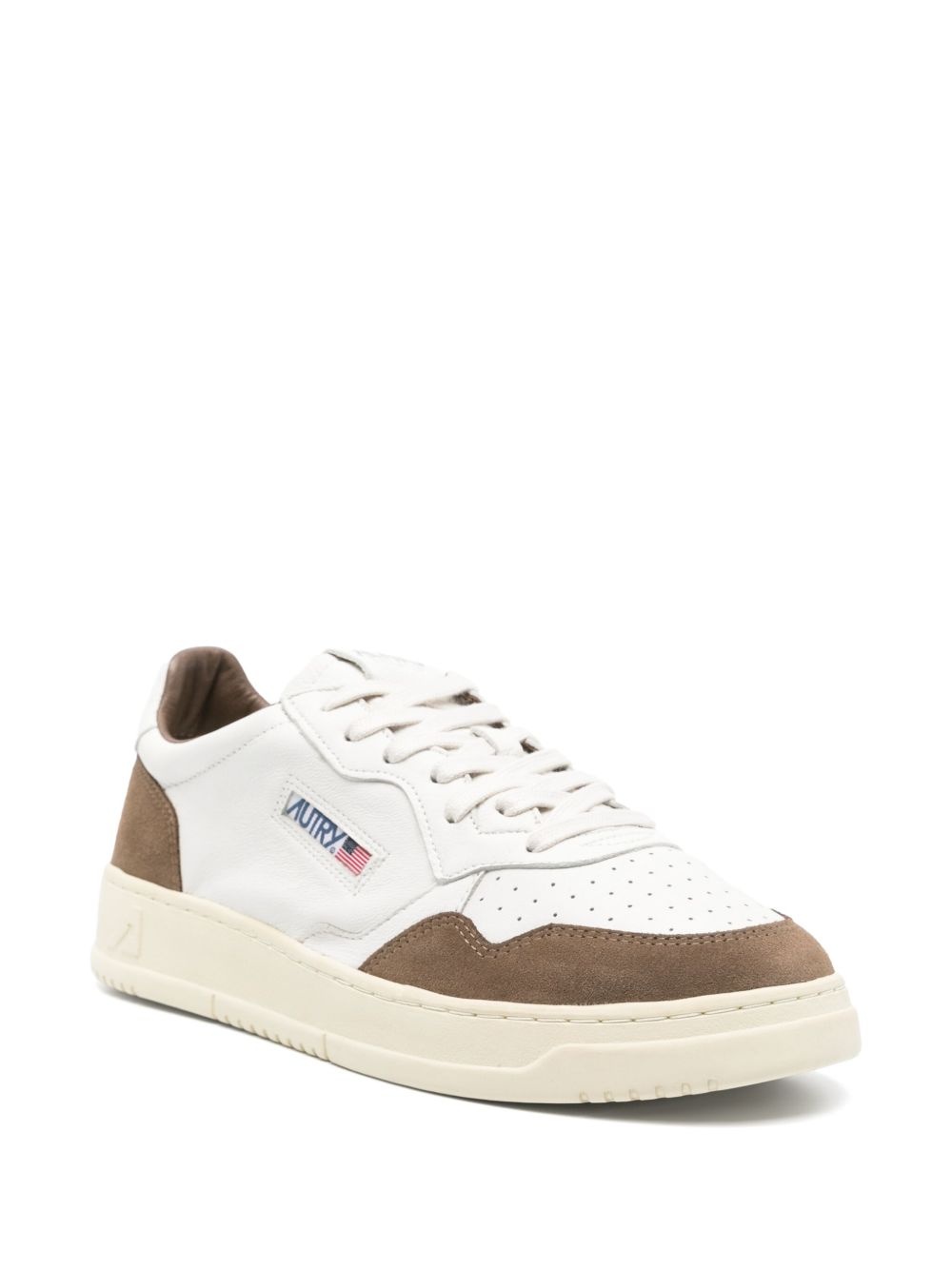 Medalist sneakers - 2