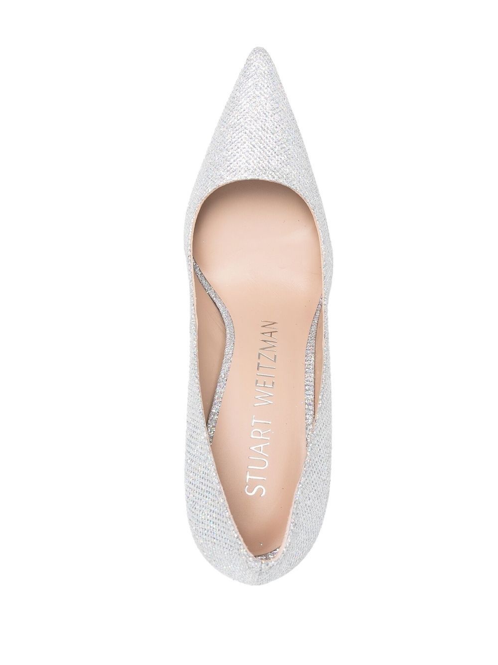 metallic-effect pumps - 4