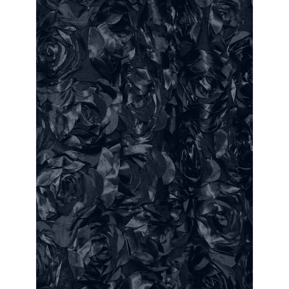 Rotate Blue Skirts - A-Line Skirts Women - 3